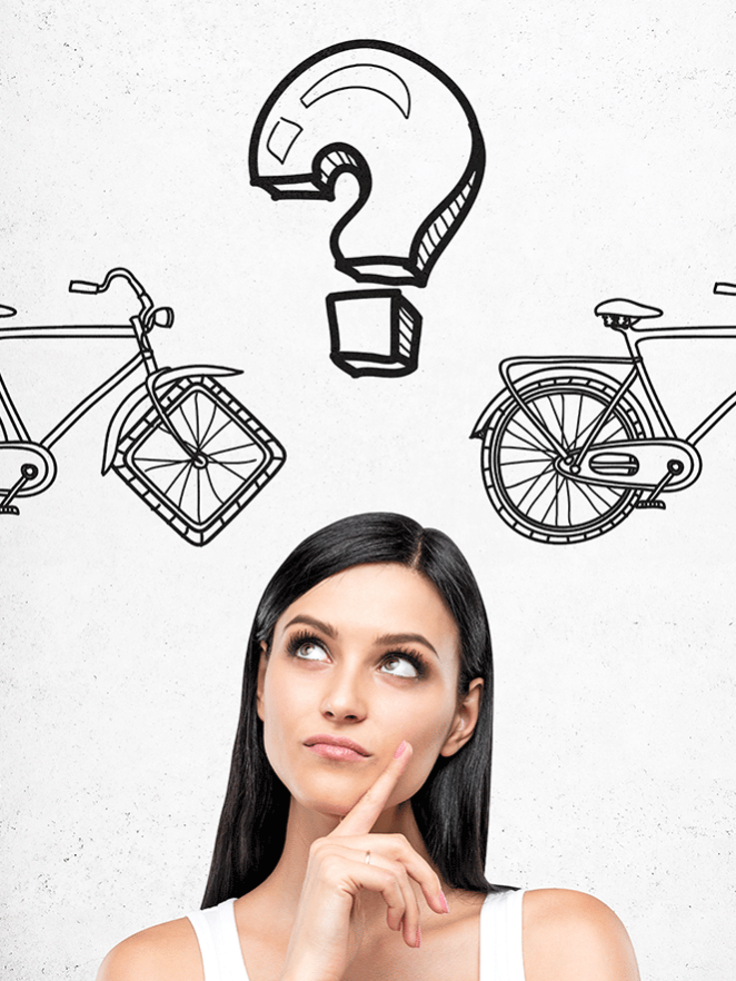 AdobeStock_109338109