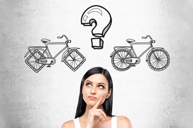 AdobeStock_109338109 AdobeStock_109338109