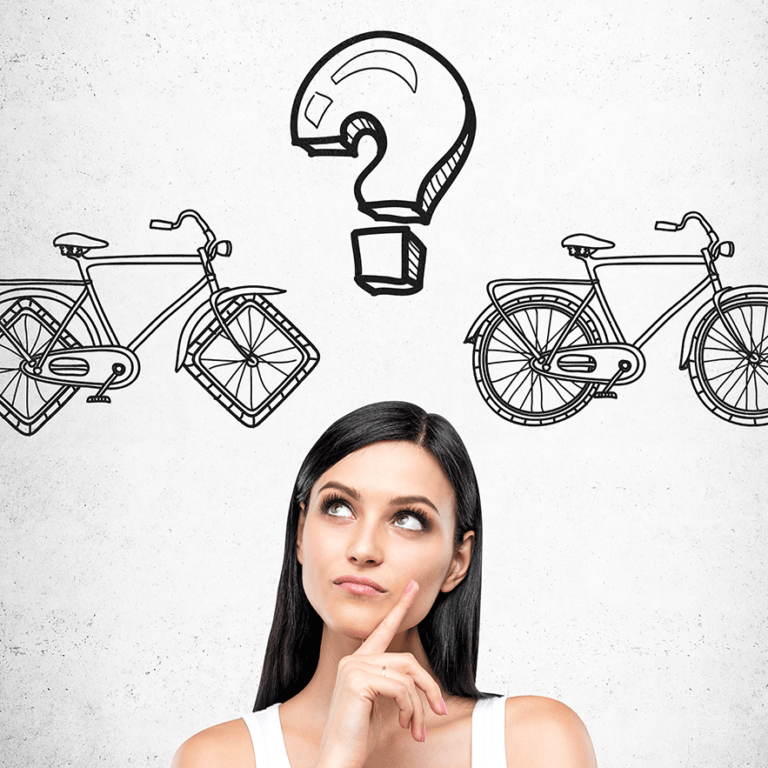 AdobeStock_109338109 AdobeStock_109338109