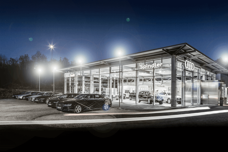 Spindler_AUDI_KT_night Spindler_AUDI_KT_night
