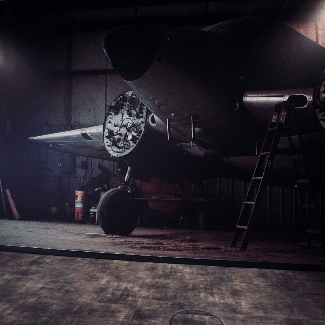 VRBANK-1901-439 - VR Bank-Video-Zukunftsfiliale-2019-04-11-15-52