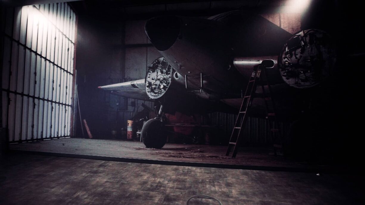 VRBANK-1901-439 - VR Bank-Video-Zukunftsfiliale-2019-04-11-15-52