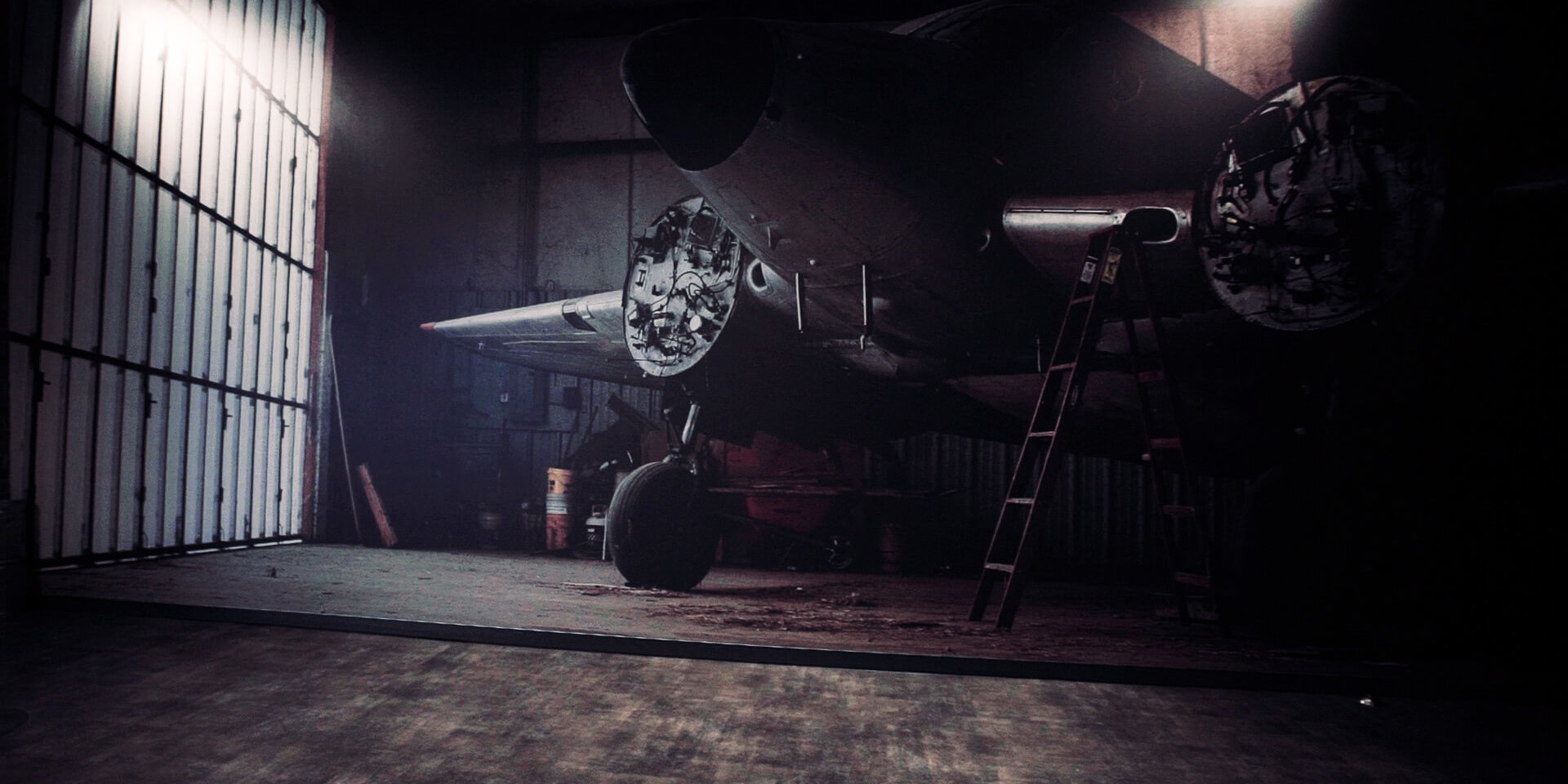 VRBANK-1901-439 - VR Bank-Video-Zukunftsfiliale-2019-04-11-15-52