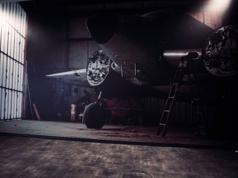 VRBANK-1901-439 - VR Bank-Video-Zukunftsfiliale-2019-04-11-15-52