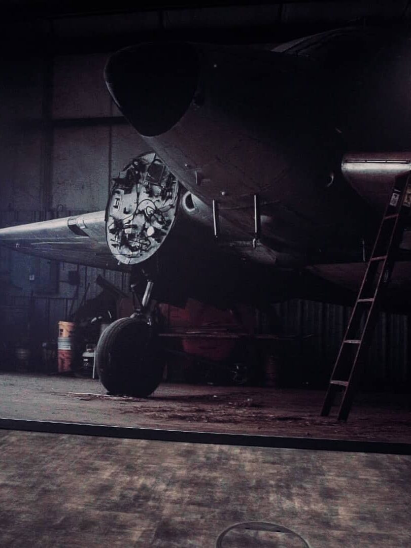 VRBANK-1901-439 - VR Bank-Video-Zukunftsfiliale-2019-04-11-15-52