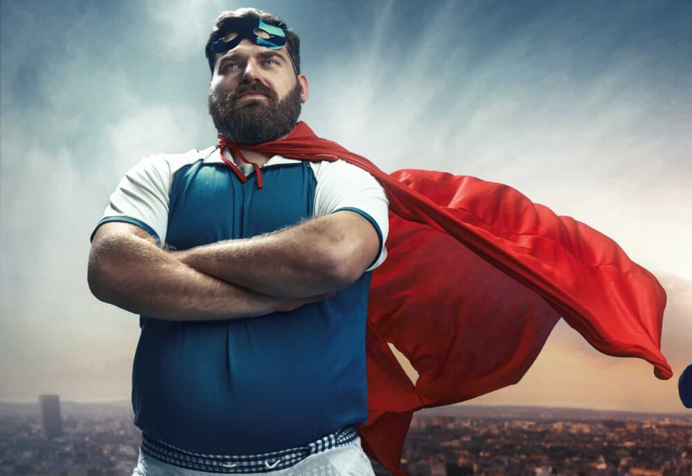 gebruederpeters-beitragsbild