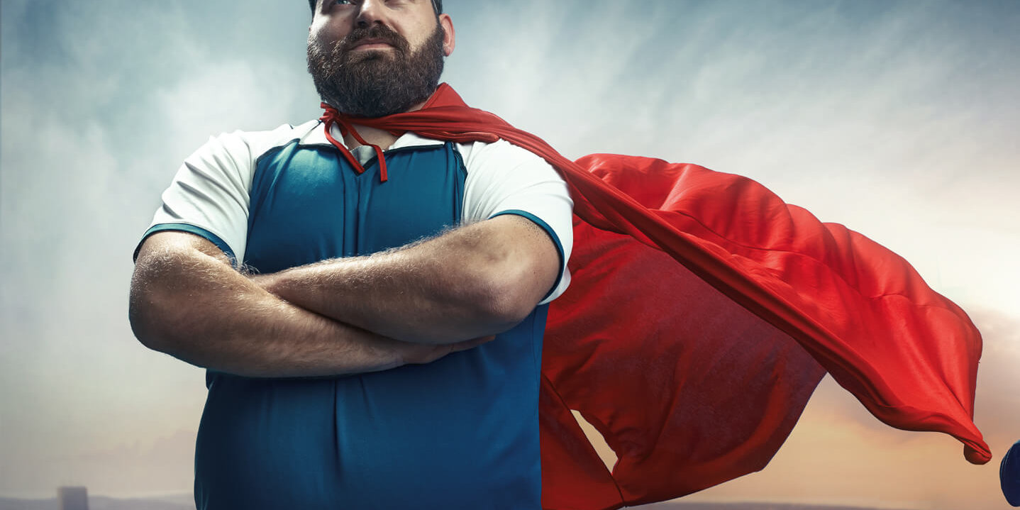 gebruederpeters-beitragsbild