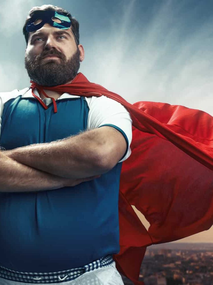 gebruederpeters-beitragsbild