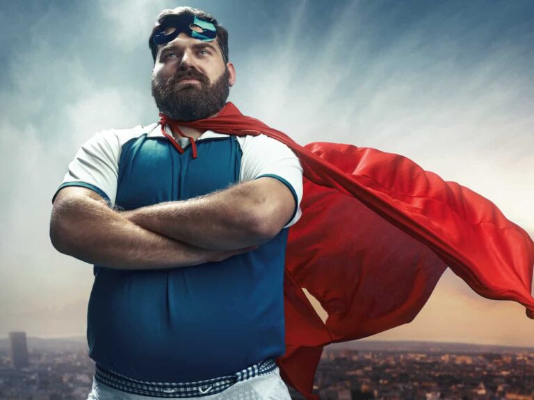 gebruederpeters-beitragsbild