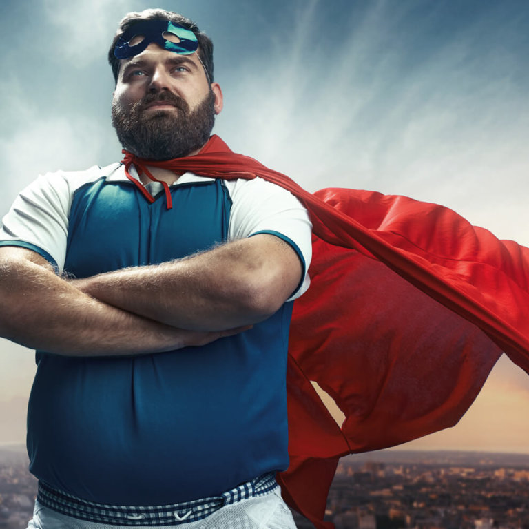 gebruederpeters-beitragsbild gebruederpeters-beitragsbild