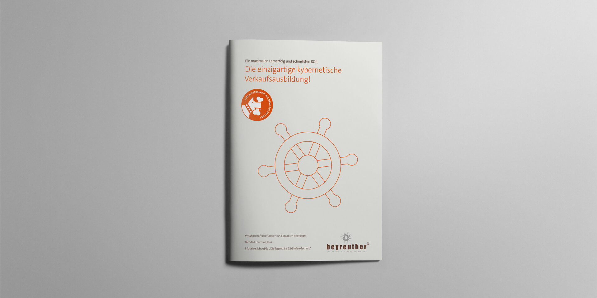 bayreuther-Broschüre