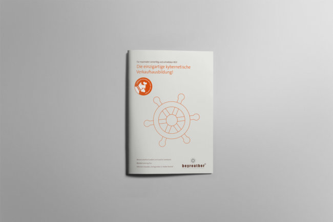 bayreuther-Broschüre