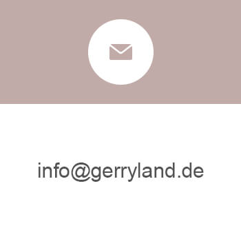 Gerry_mail