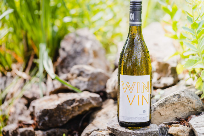 GERRYLAN-1907-351 - Gerryland-Social Media-Wein-2019-07-22-15-05-7