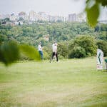 GOLFCLUB-1907-120 - Golf Club-Fotoshooting-Rotary Charity Event-2019-07-22-11-25-13