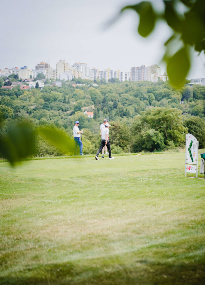 GOLFCLUB-1907-120 - Golf Club-Fotoshooting-Rotary Charity Event-2019-07-22-11-25-13