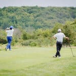 GOLFCLUB-1907-120 - Golf Club-Fotoshooting-Rotary Charity Event-2019-07-22-11-25-13