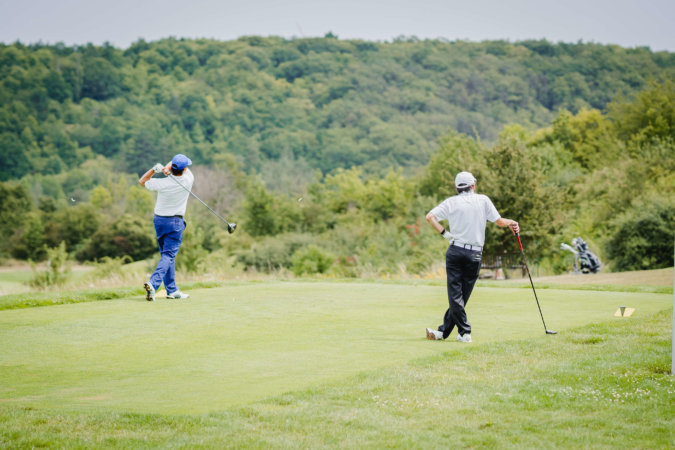 GOLFCLUB-1907-120 - Golf Club-Fotoshooting-Rotary Charity Event-2019-07-22-11-25-13