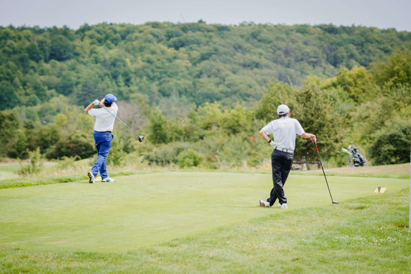 GOLFCLUB-1907-120 - Golf Club-Fotoshooting-Rotary Charity Event-2019-07-22-11-25-13