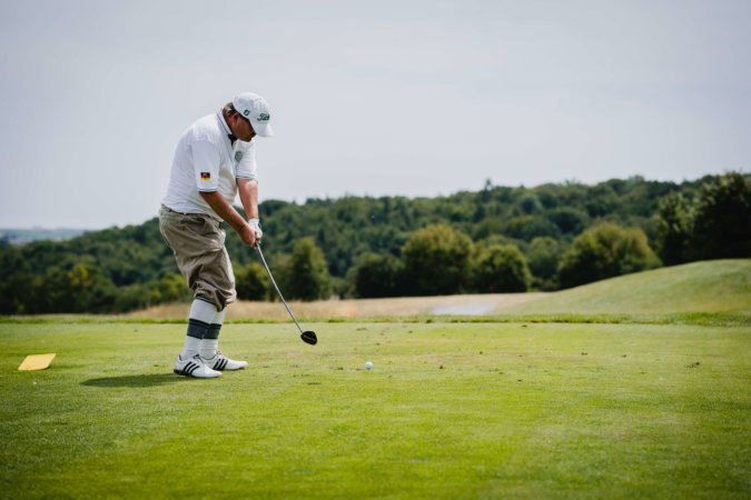 GOLFCLUB-1907-120 - Golf Club-Fotoshooting-Rotary Charity Event-2019-07-22-11-25-34