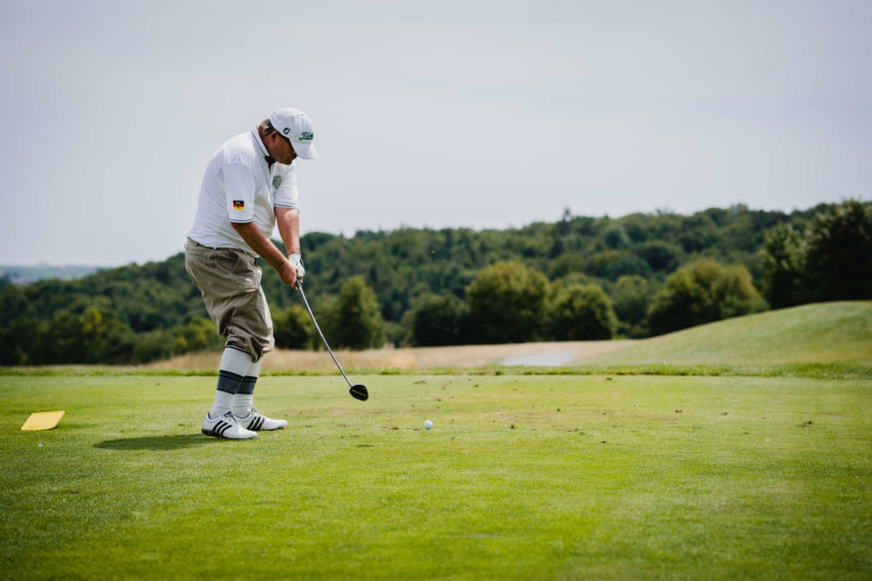 GOLFCLUB-1907-120 - Golf Club-Fotoshooting-Rotary Charity Event-2019-07-22-11-25-34