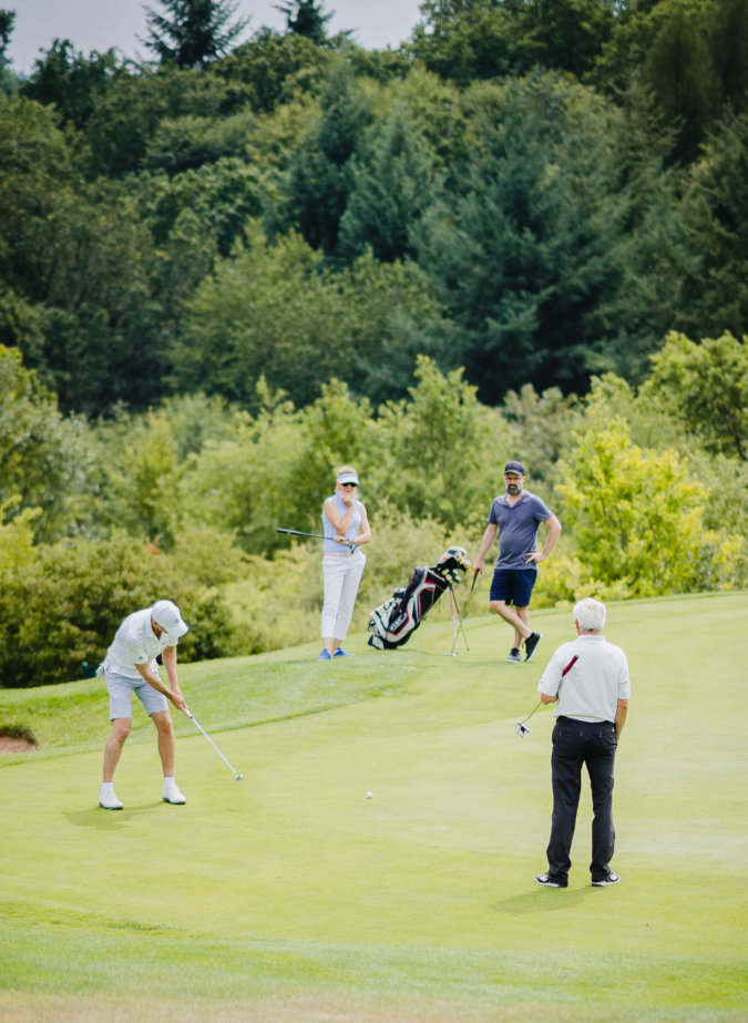 GOLFCLUB-1907-120 - Golf-Club-Fotoshooting-Rotary-Charity-Event-2019-07-22-11-25-3_2