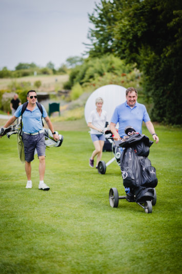 GOLFCLUB-1907-120 - Golf Club-Fotoshooting-Rotary Charity Event-2019-07-22-11-25-49