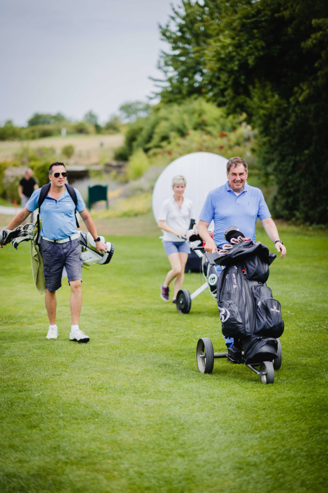 GOLFCLUB-1907-120 - Golf Club-Fotoshooting-Rotary Charity Event-2019-07-22-11-25-49