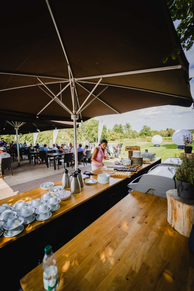 GOLFCLUB-1907-120 - Golf Club-Fotoshooting-Rotary Charity Event-2019-07-22-11-25-77