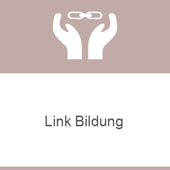 Link Bildung