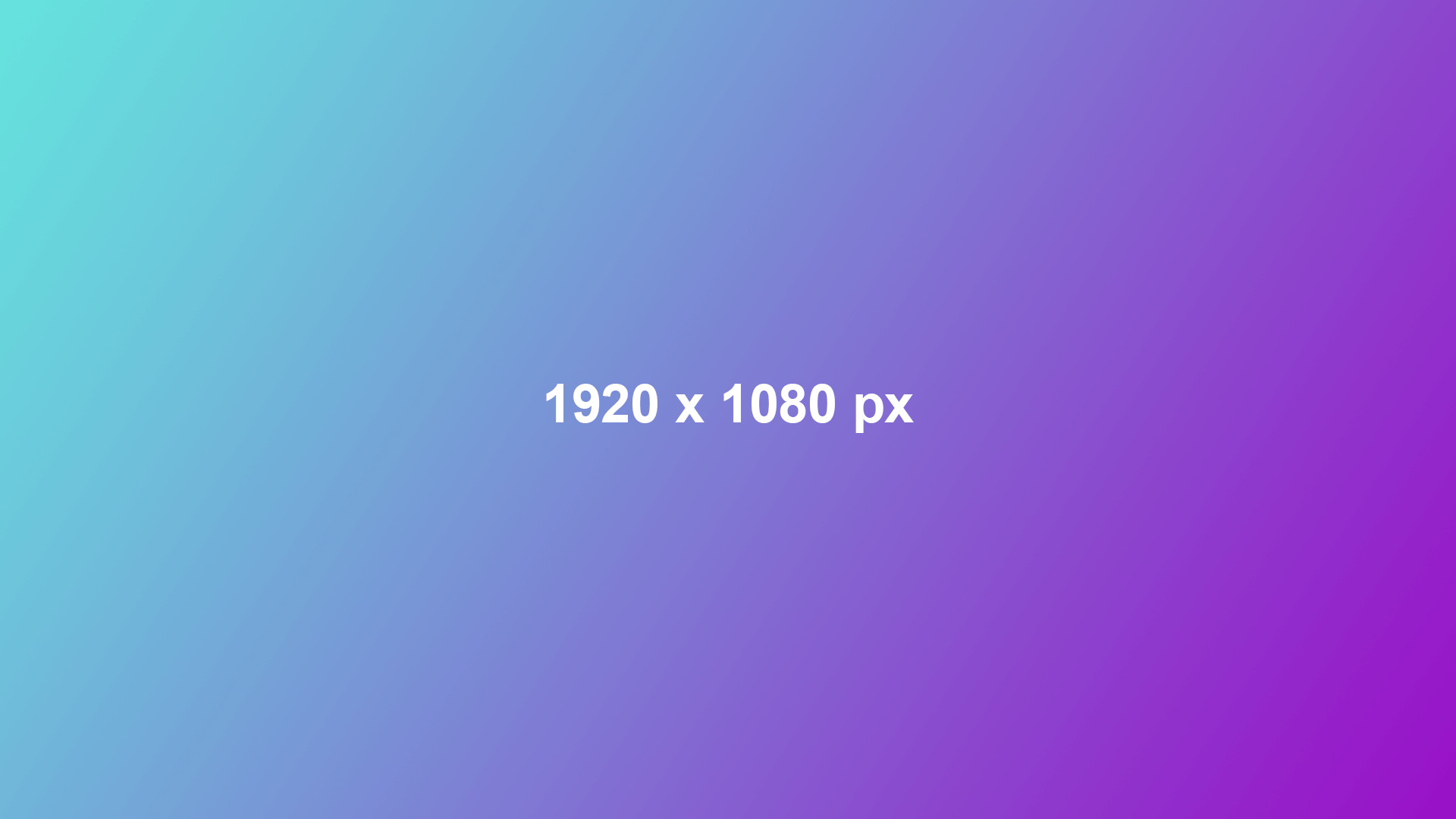 1920x1080 px