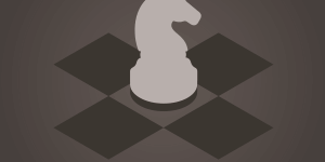 Strategische Planung und Durchführungsphase