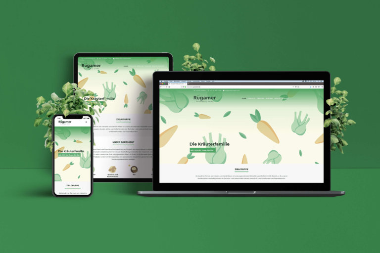 Website Website