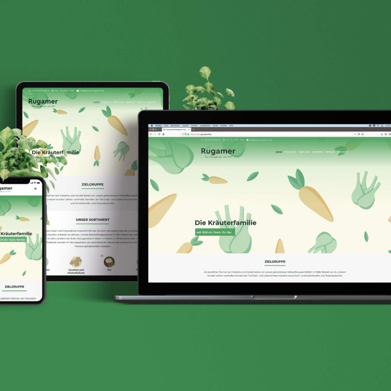 Website Website