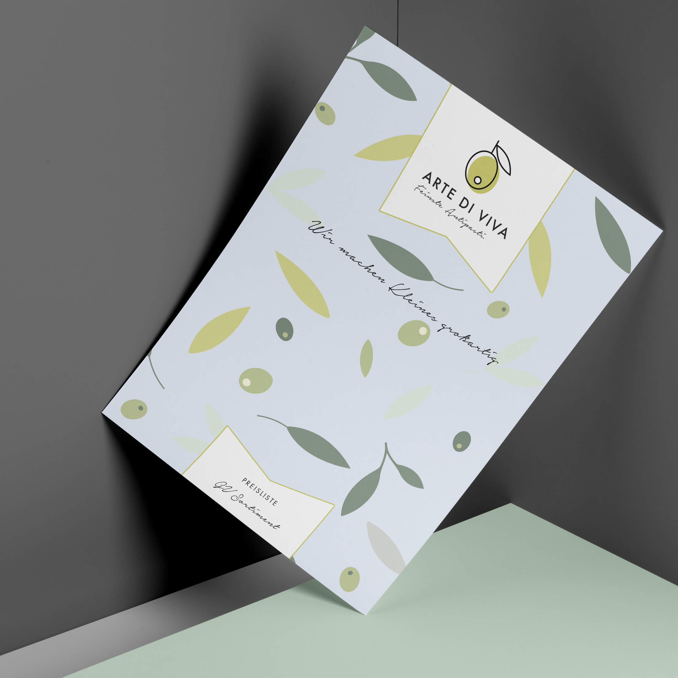 01-letterhead-a4