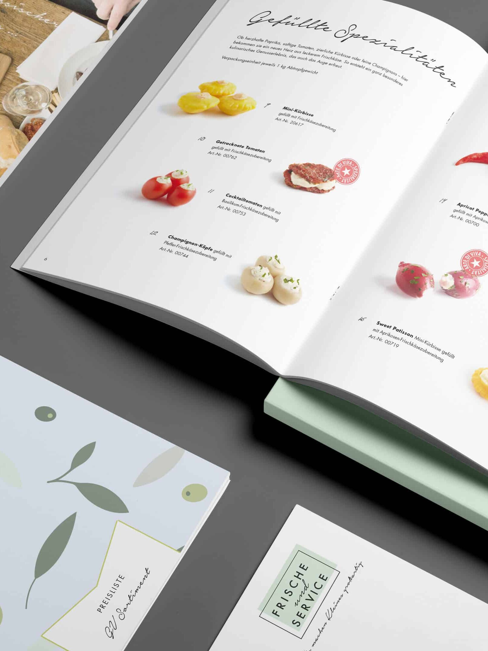 29-softcover-portrait-brochure-collage