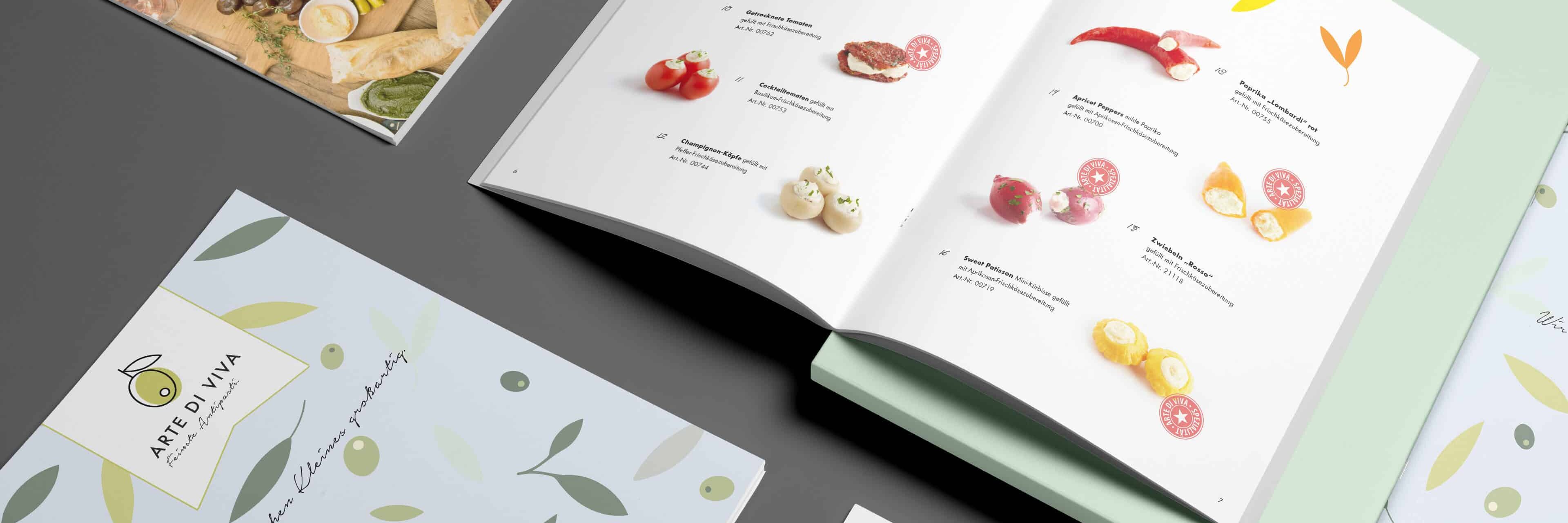 29-softcover-portrait-brochure-collage