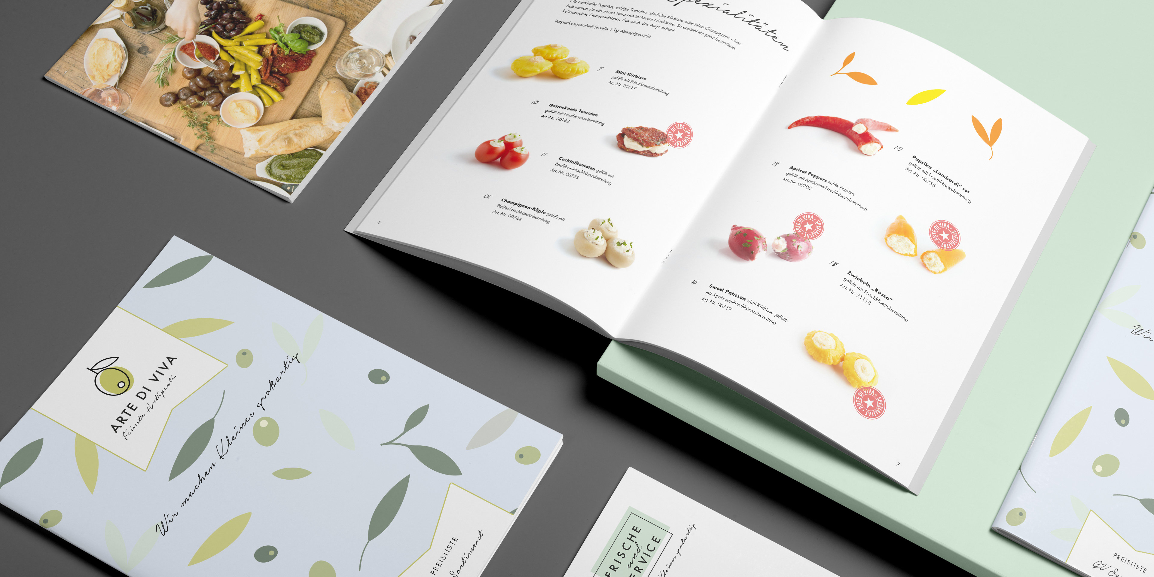 29-softcover-portrait-brochure-collage