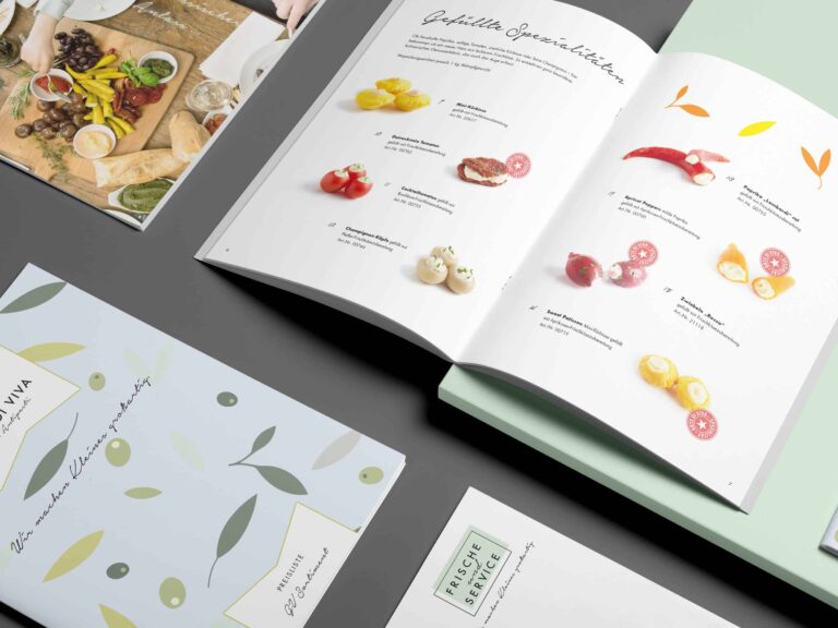 29-softcover-portrait-brochure-collage