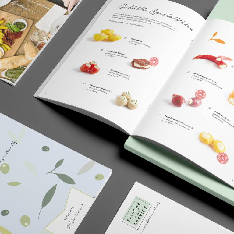 29-softcover-portrait-brochure-collage 29-softcover-portrait-brochure-collage