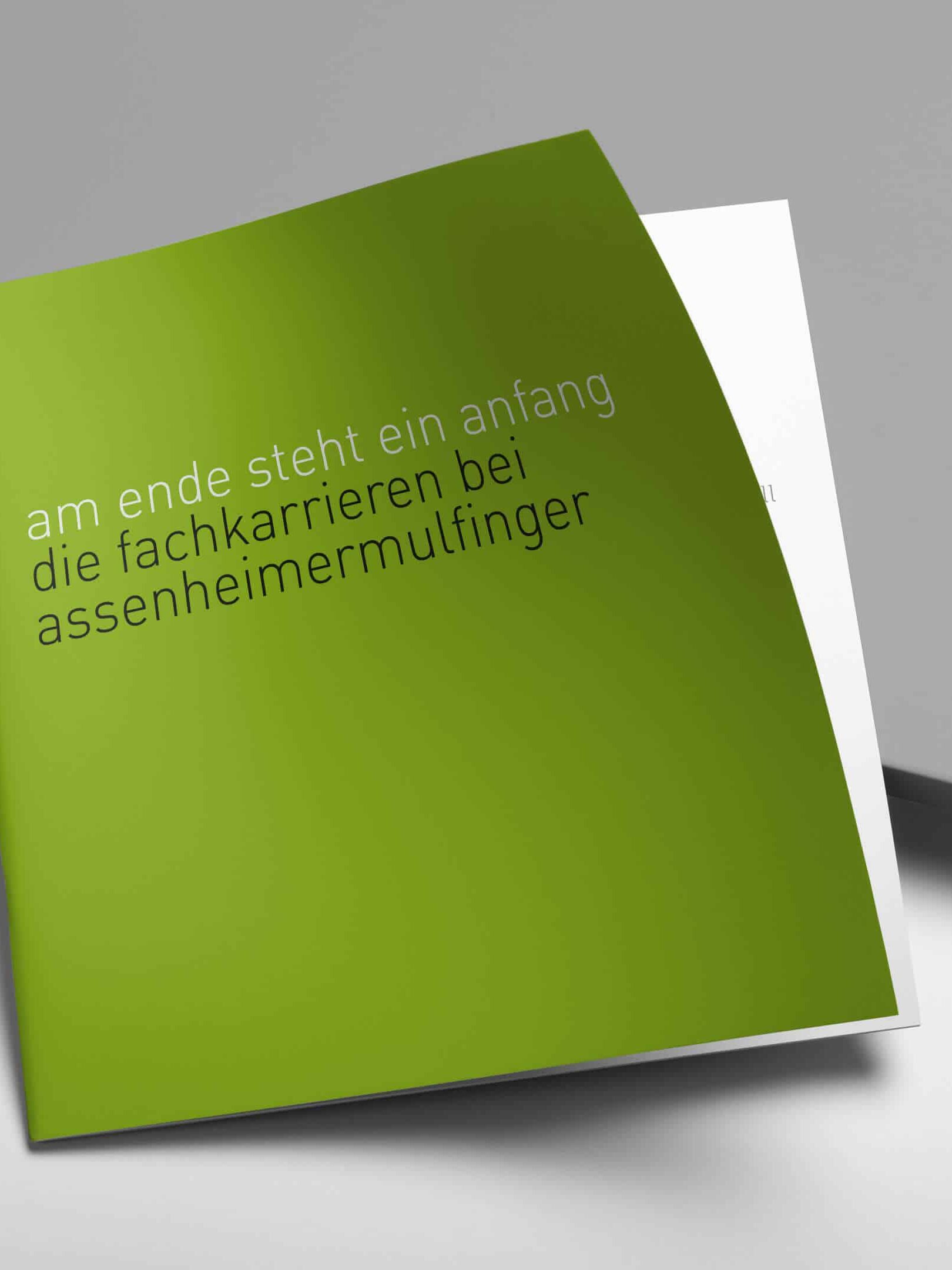 ASSMU-Fachkarriere-Cover1