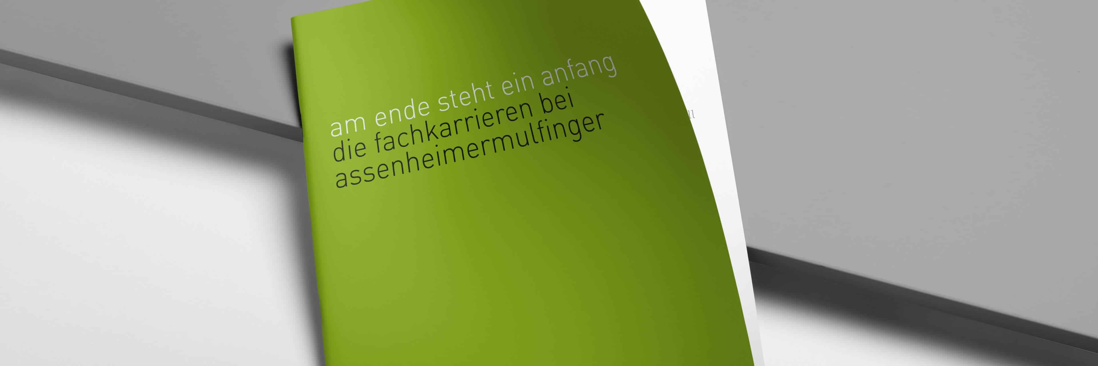 ASSMU-Fachkarriere-Cover1