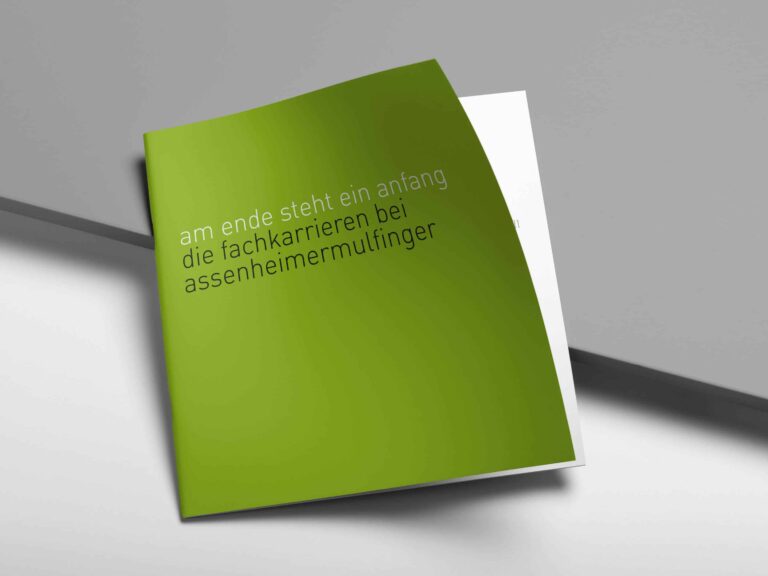 ASSMU-Fachkarriere-Cover1