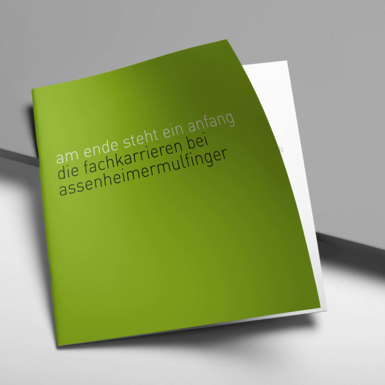 ASSMU-Fachkarriere-Cover1