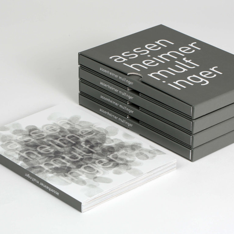 ASSMU-Kulturbuch2 ASSMU-Kulturbuch2