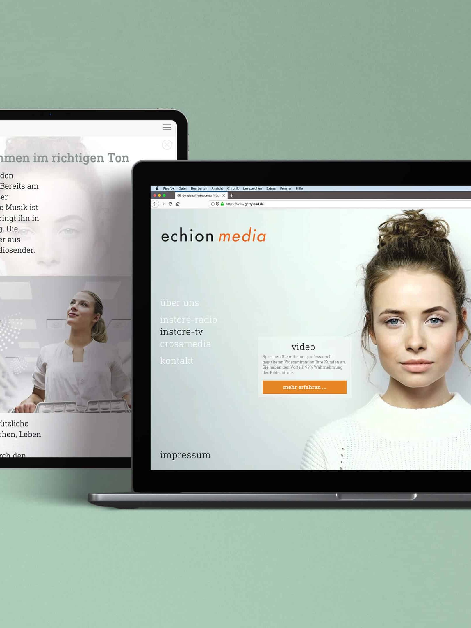 Echion-Media-WEB