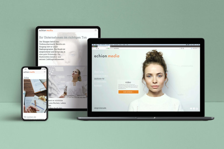 Echion-Media-WEB Echion-Media-WEB