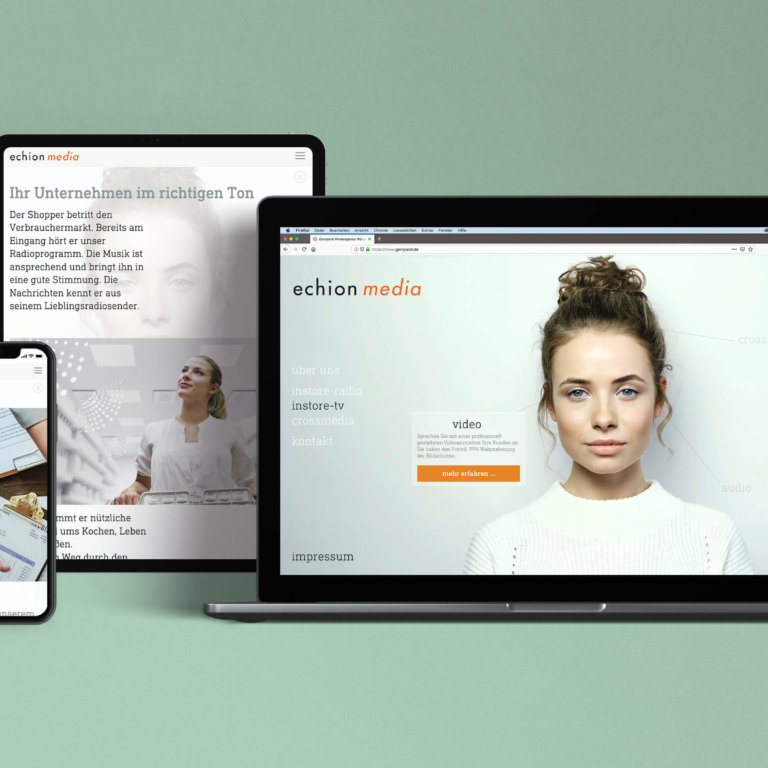 Echion-Media-WEB Echion-Media-WEB