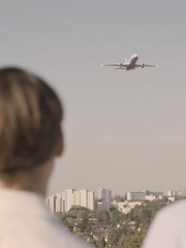 Gerryland-Youtube-Neukonzipierung-Mercator-Imagefilm-2016