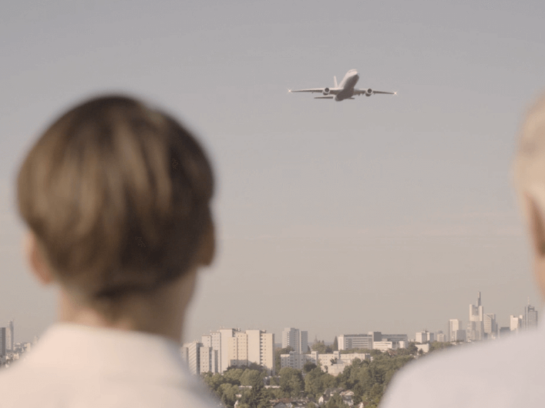 Gerryland-Youtube-Neukonzipierung-Mercator-Imagefilm-2016